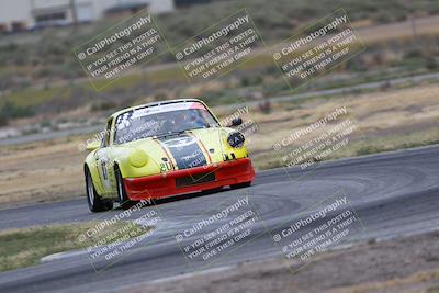 media/May-04-2024-PCA Golden Gate (Sat) [[175910c57a]]/Club Race/Sunrise/